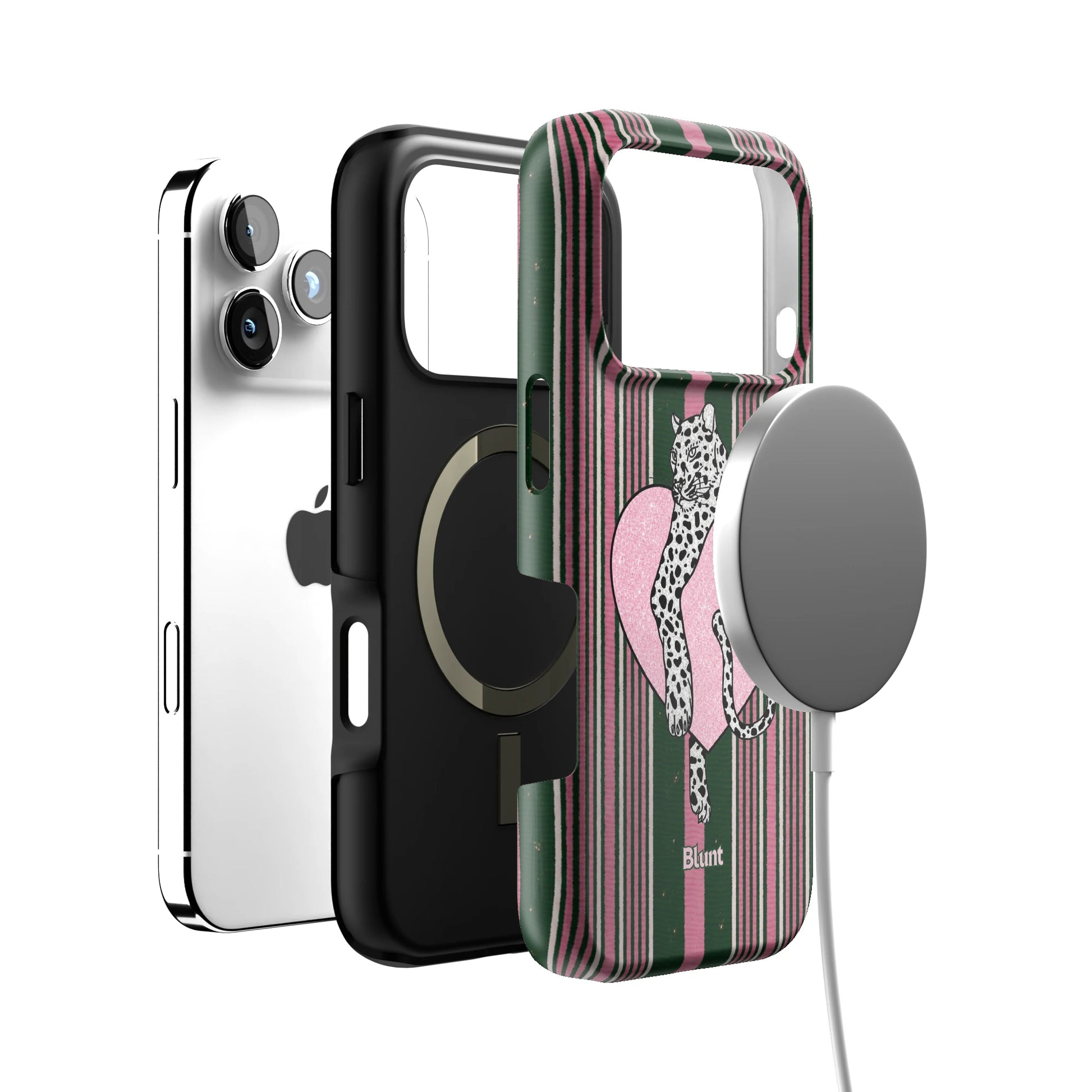 Iphone_17_Pro_4