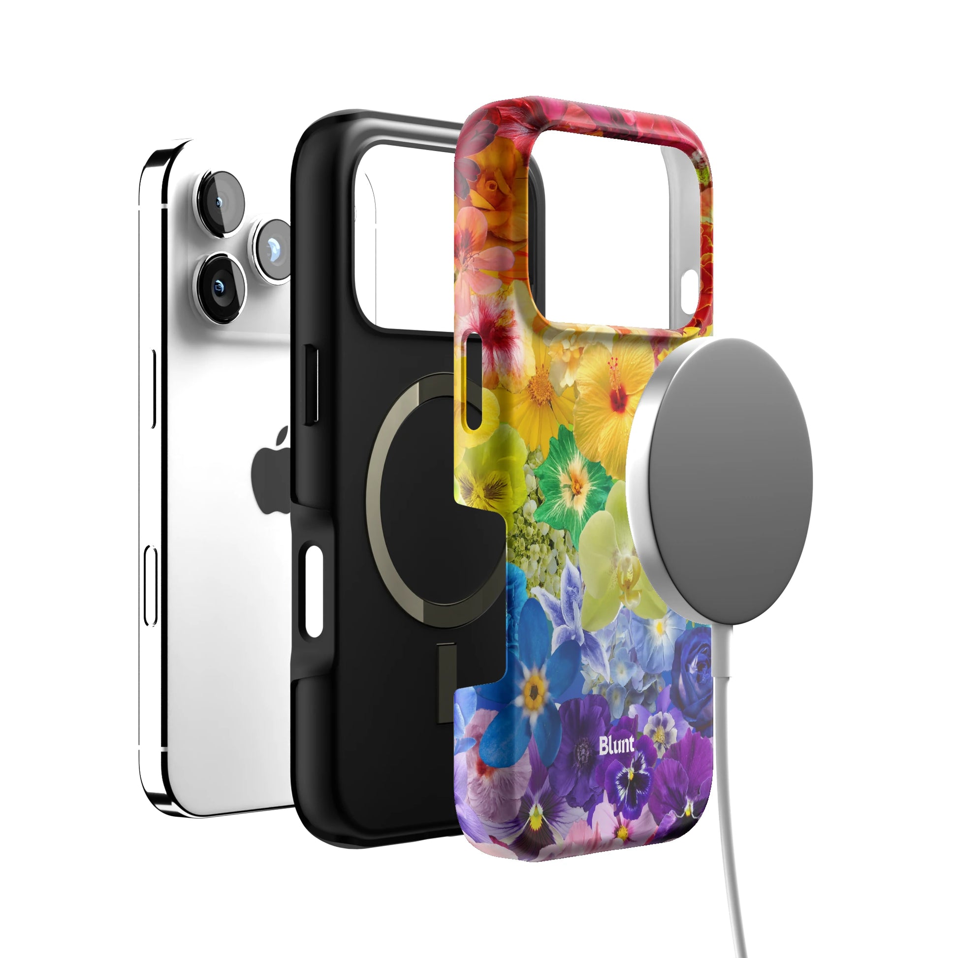 Iphone_17_Pro_4