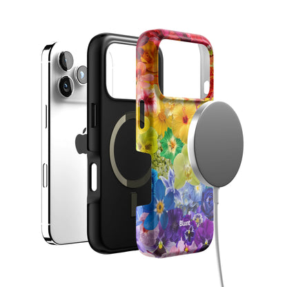 Iphone_17_Pro_4