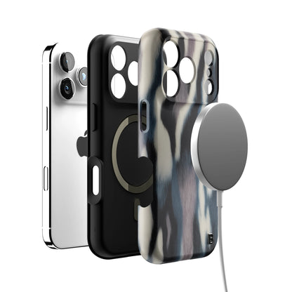 Iphone_17_Pro_4