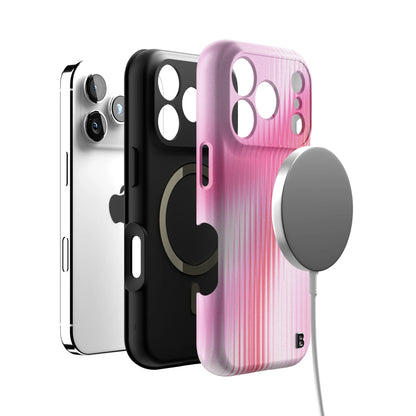 Iphone_17_Pro_4