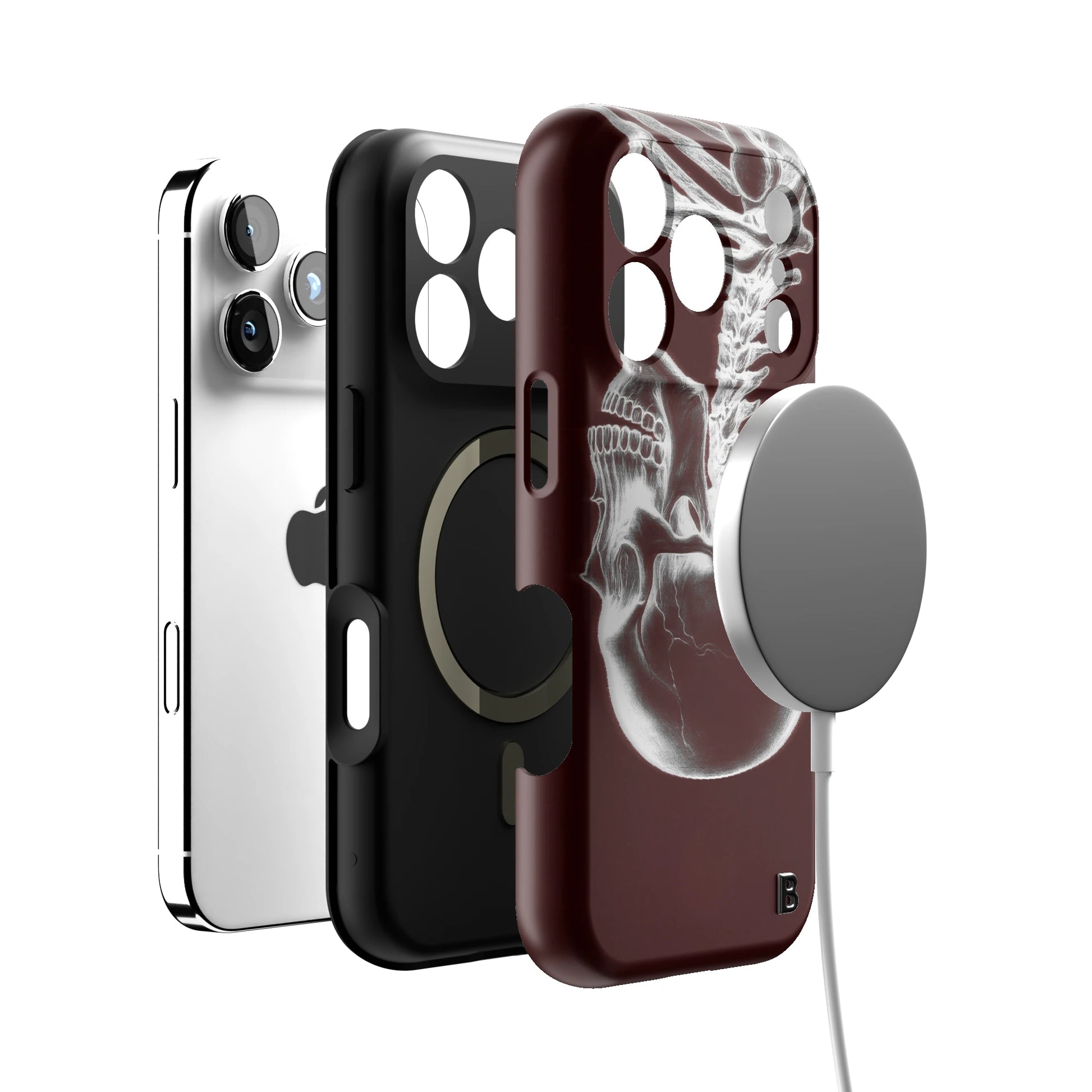 Iphone_17_Pro_4