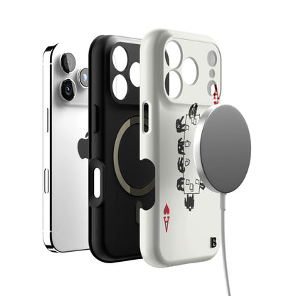 Iphone_17_Pro_4
