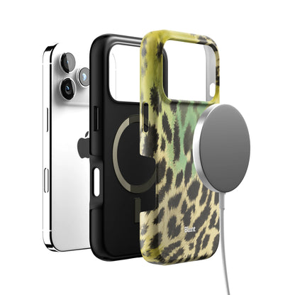 Iphone_17_Pro_4