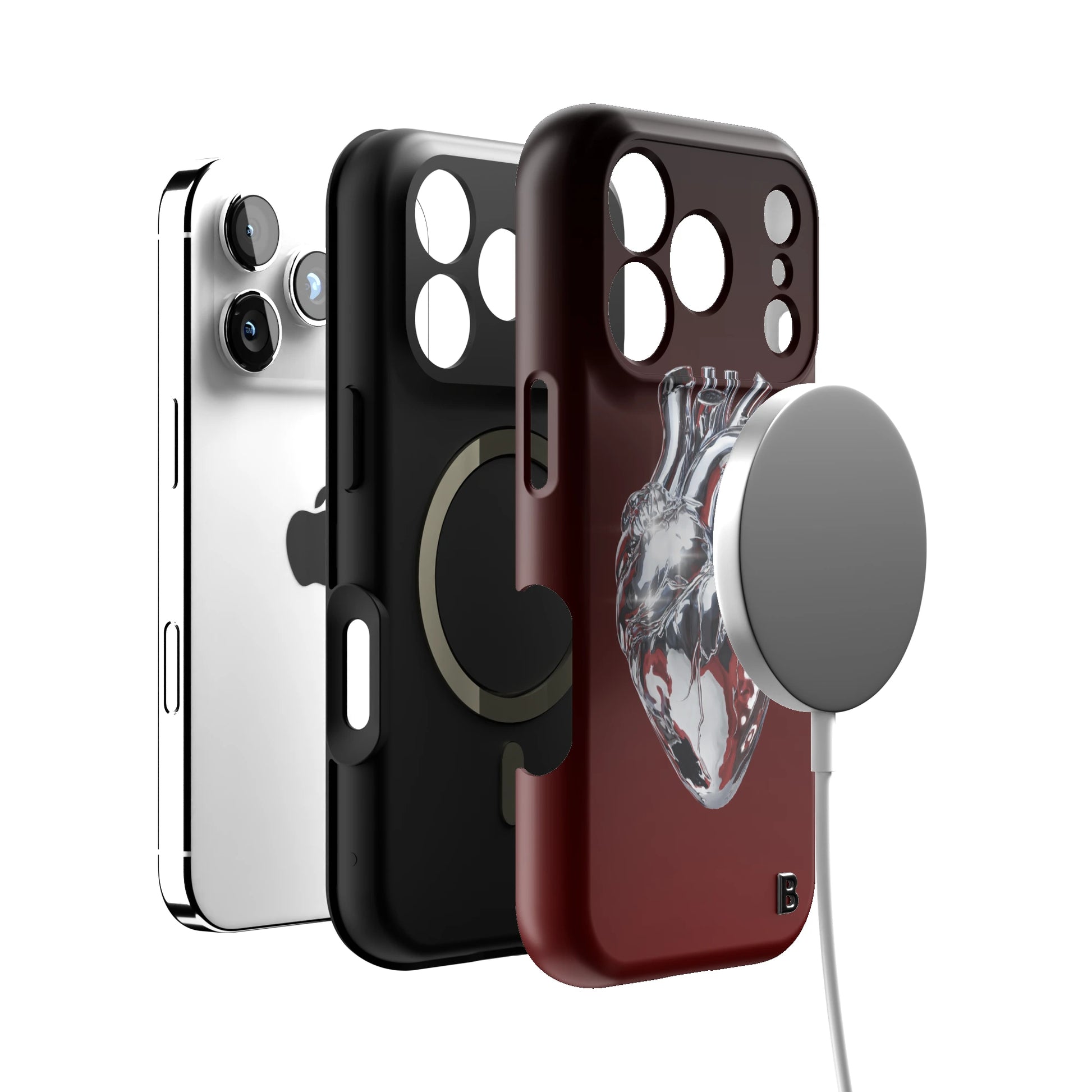Iphone_17_Pro_4