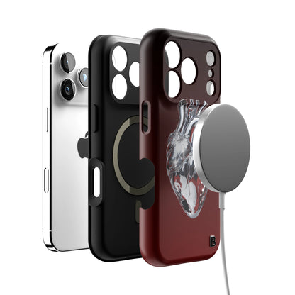 Iphone_17_Pro_4