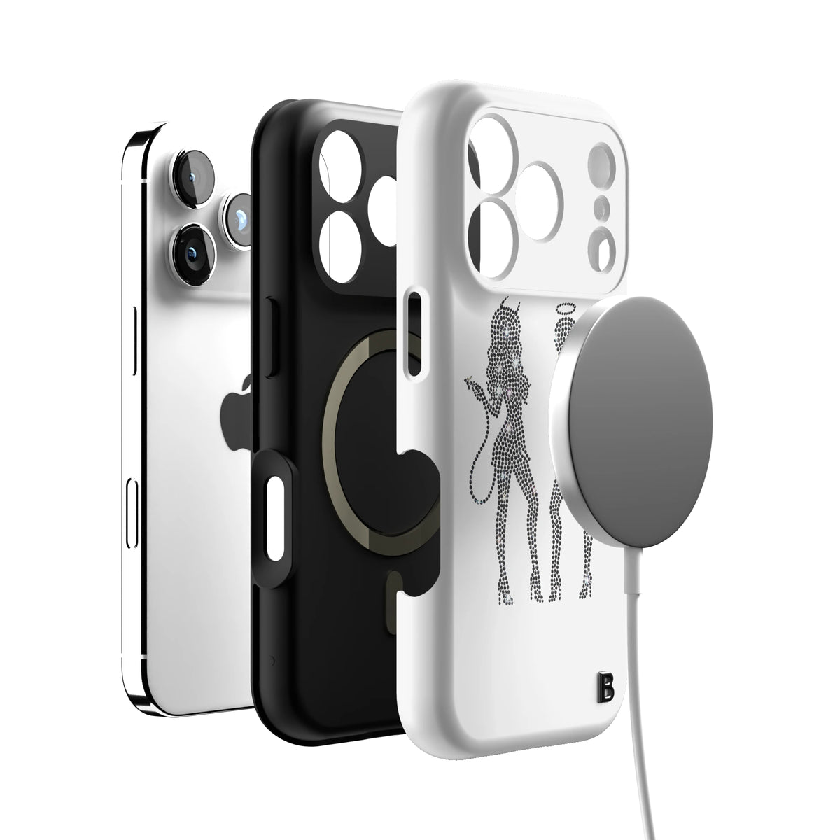 Iphone_17_Pro_4