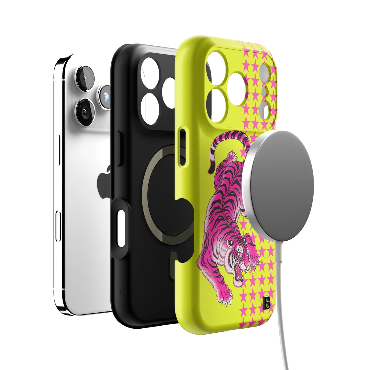 Iphone_17_Pro_4