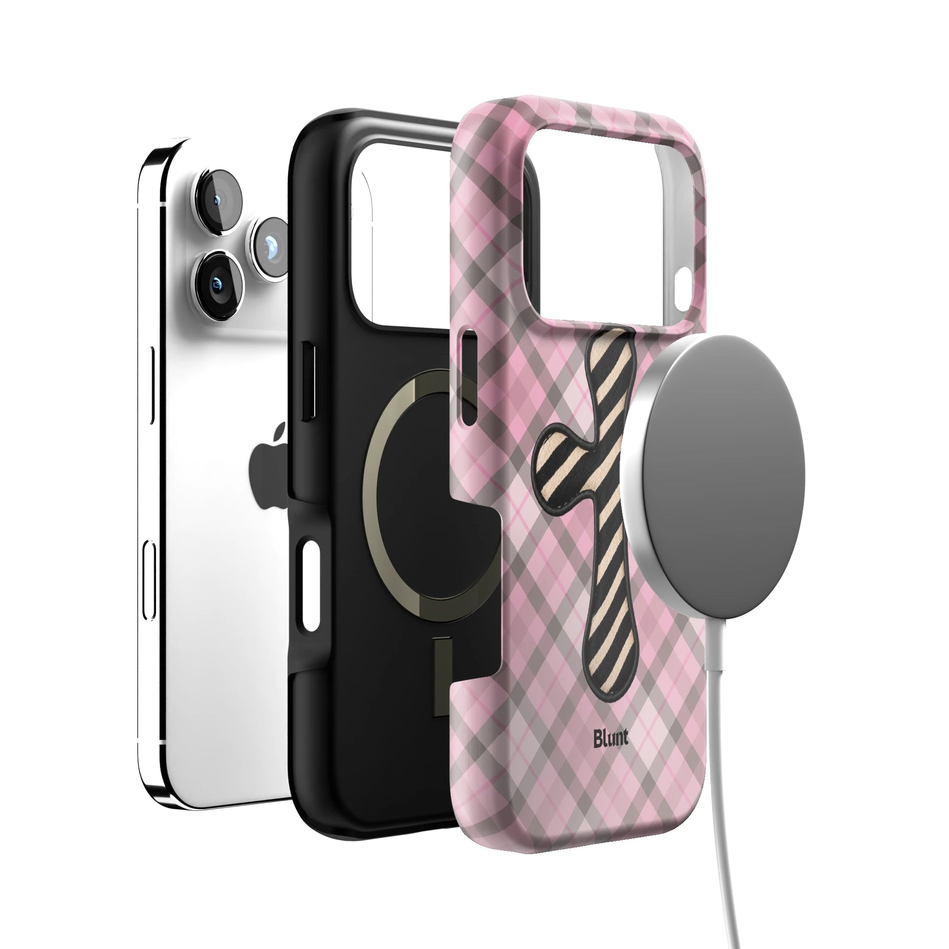 Iphone_17_Pro_4
