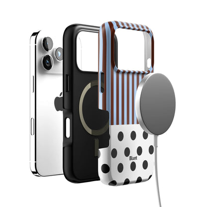 Iphone_17_Pro_4
