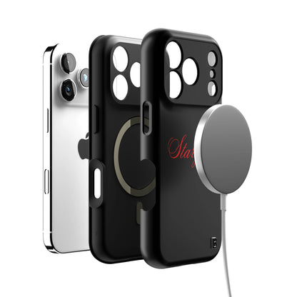 Iphone_17_Pro_4