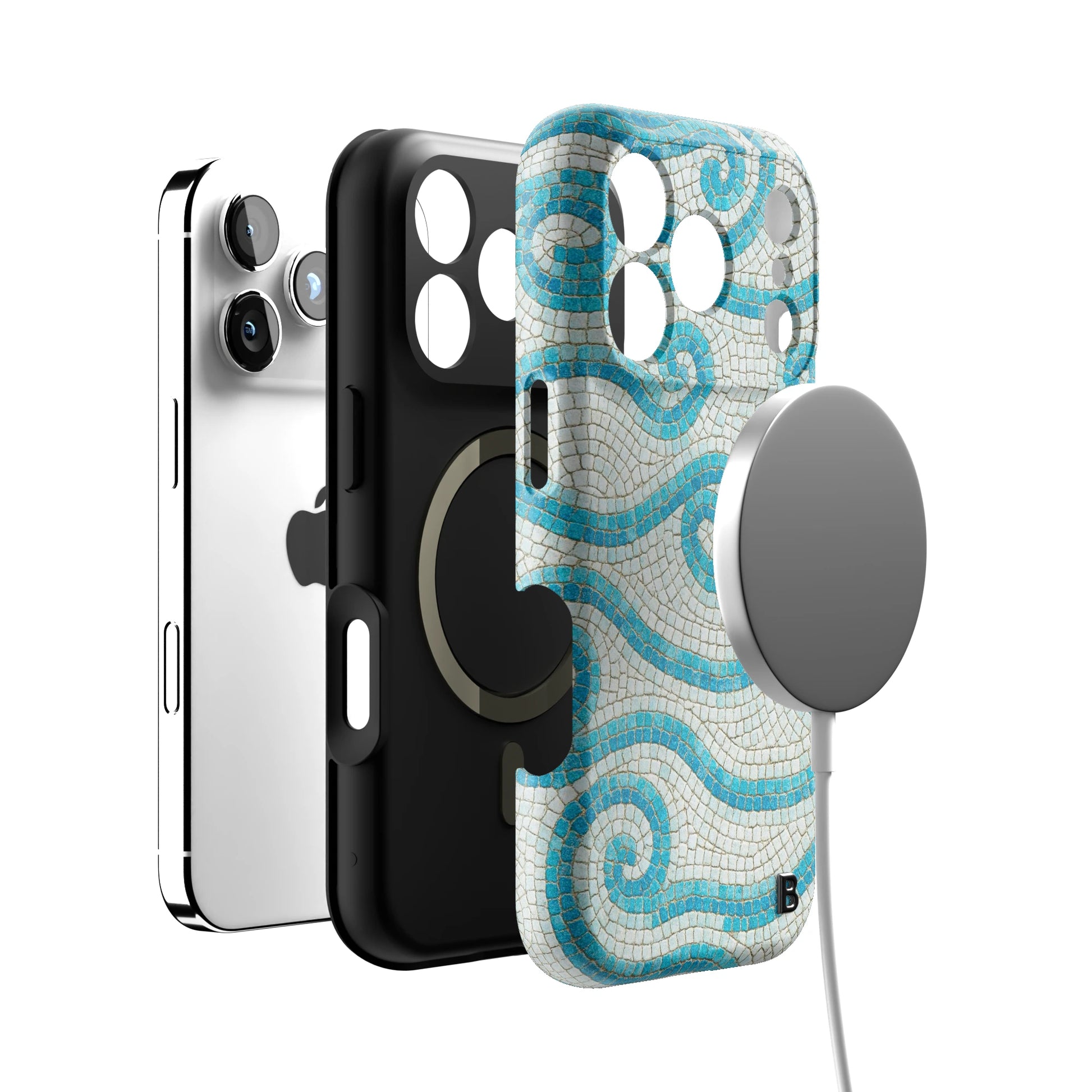 Iphone_17_Pro_4