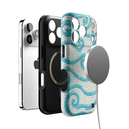 Iphone_17_Pro_4