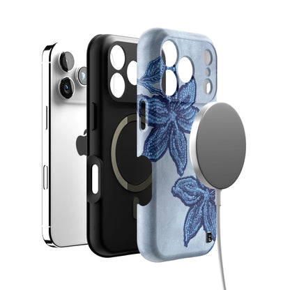 Iphone_17_Pro_4