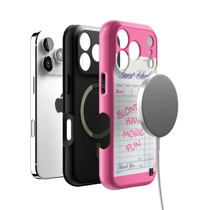 Iphone_17_Pro_4