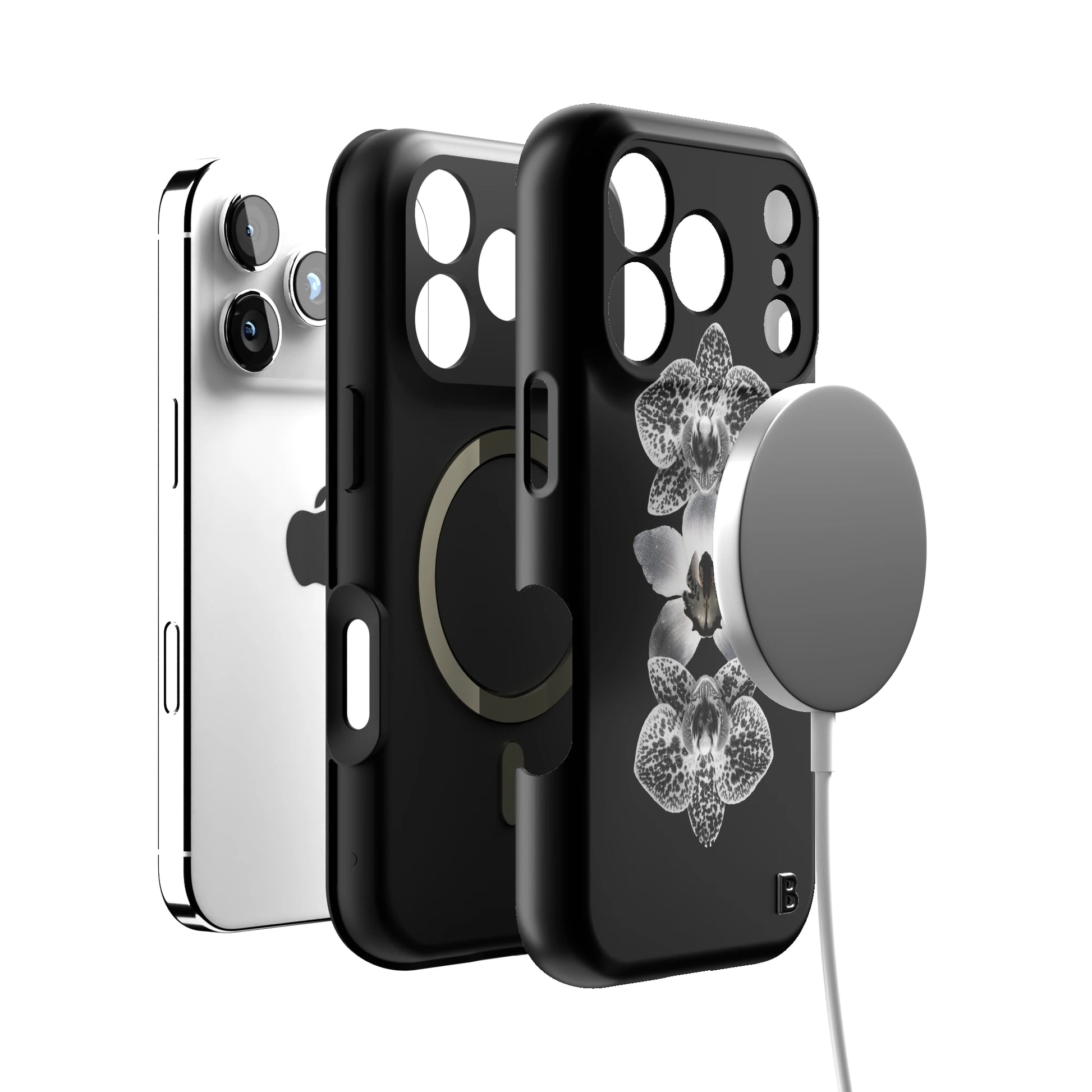 Iphone_17_Pro_4