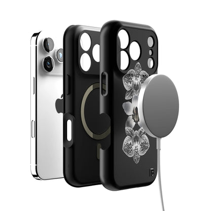 Iphone_17_Pro_4