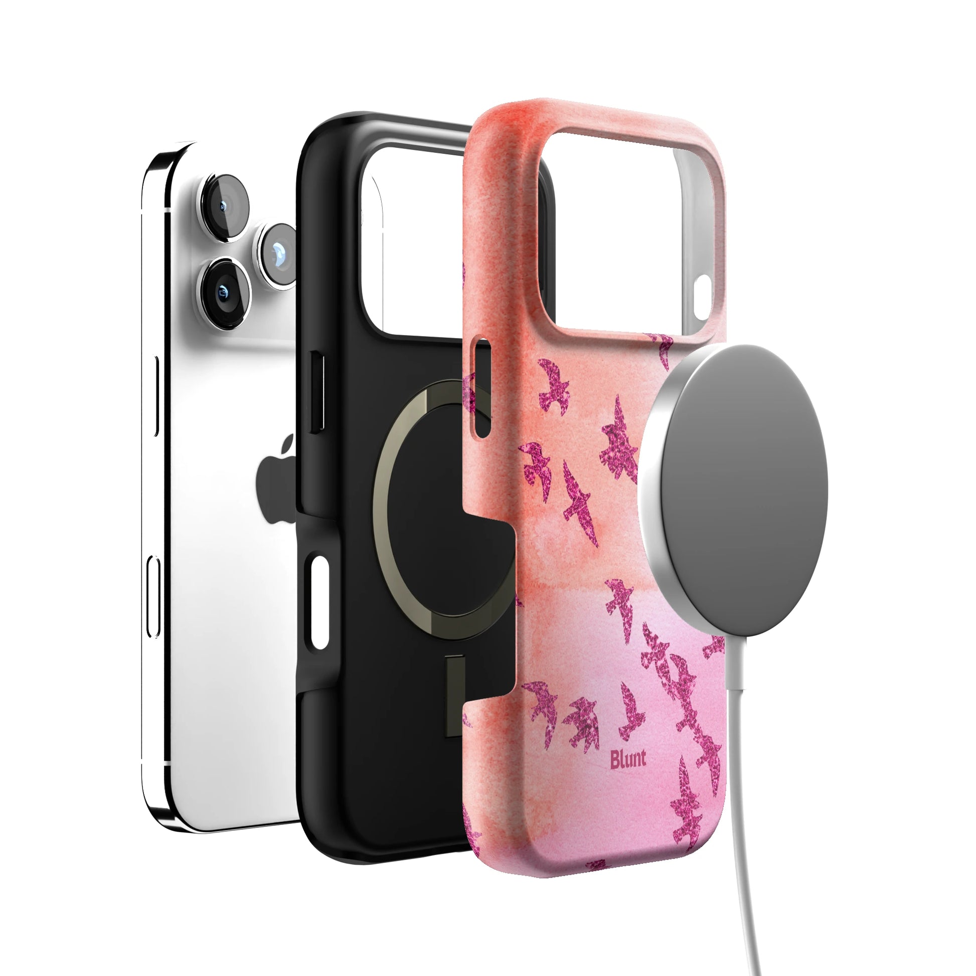 Iphone_17_Pro_4