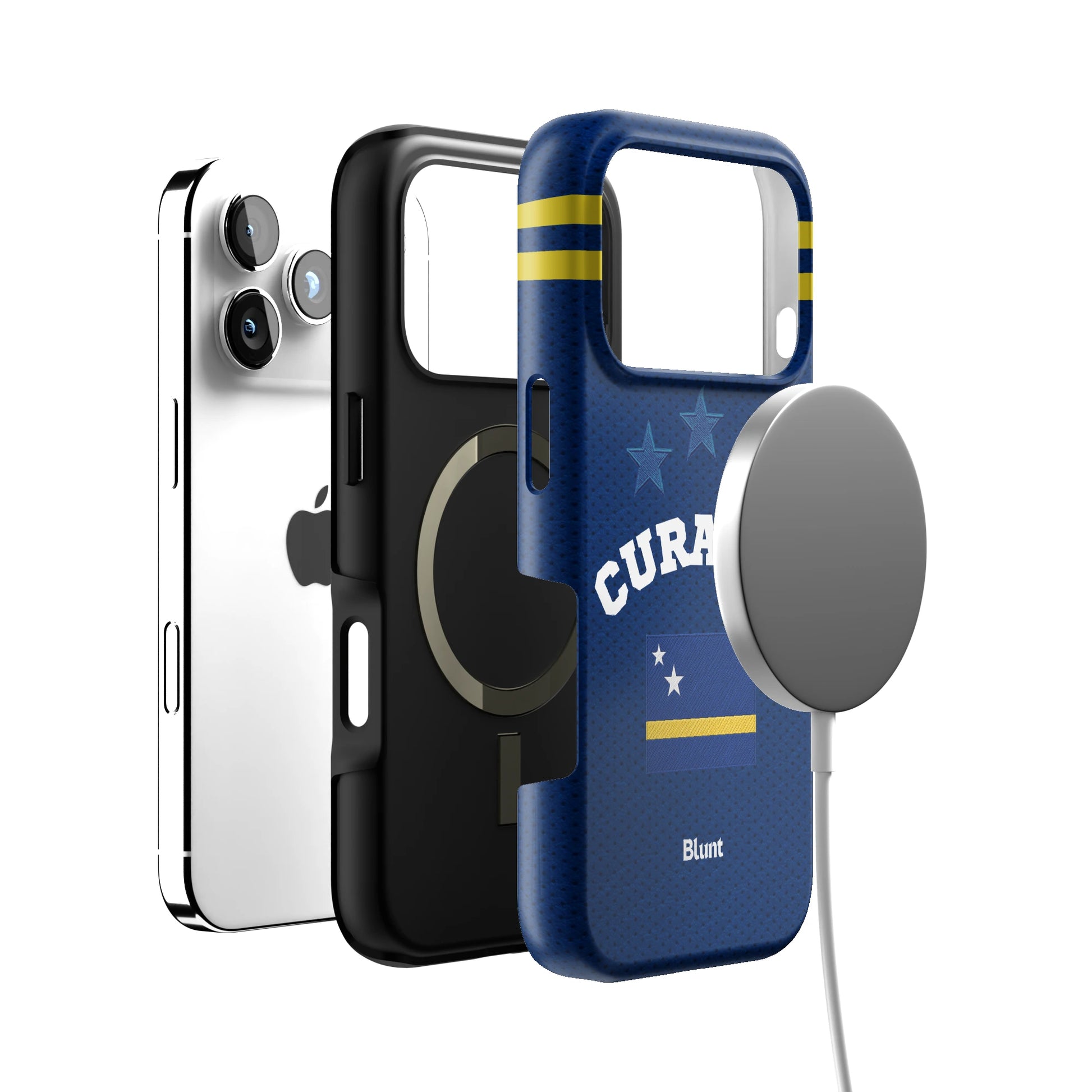Iphone_17_Pro_4