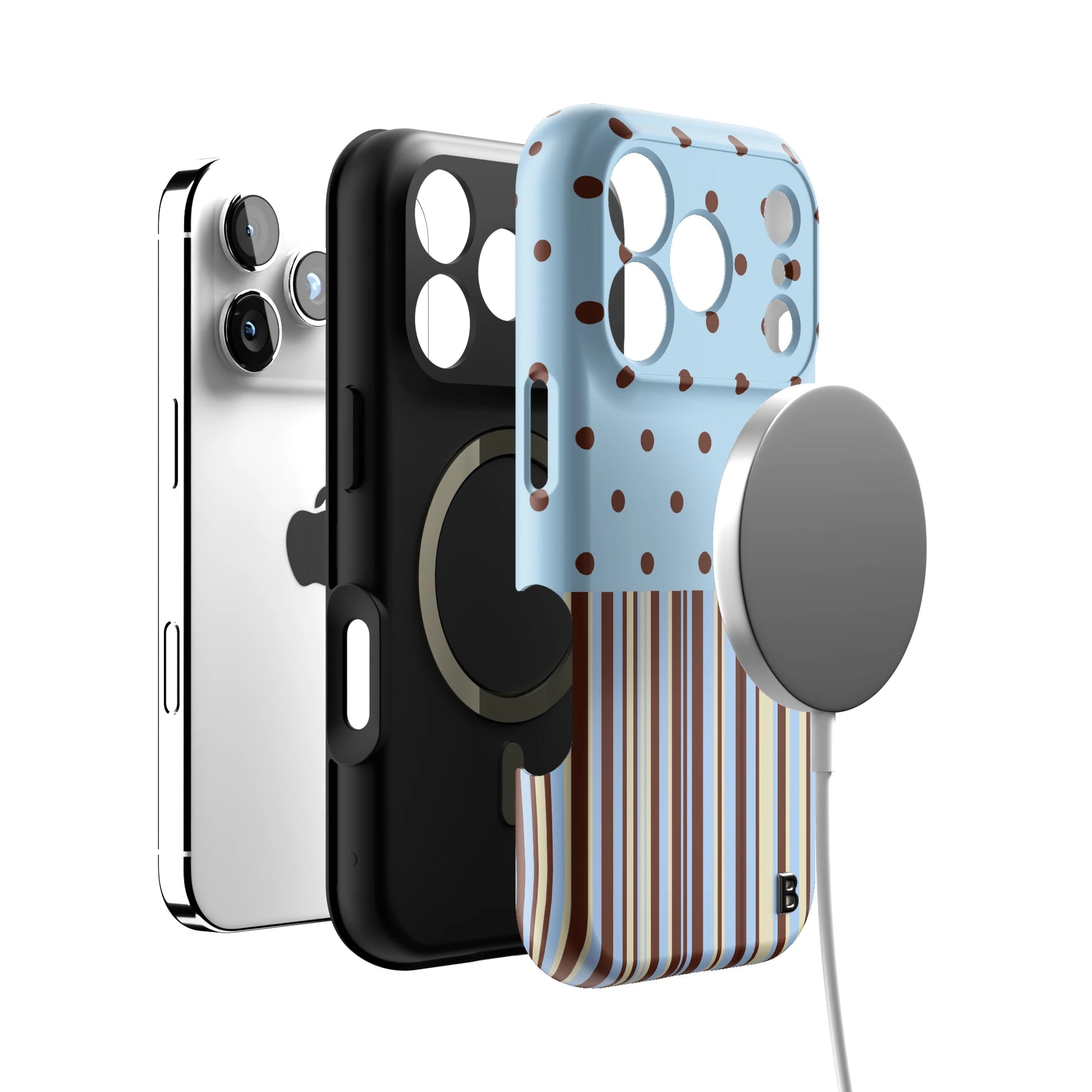 Iphone_17_Pro_4