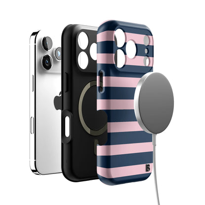 Iphone_17_Pro_4