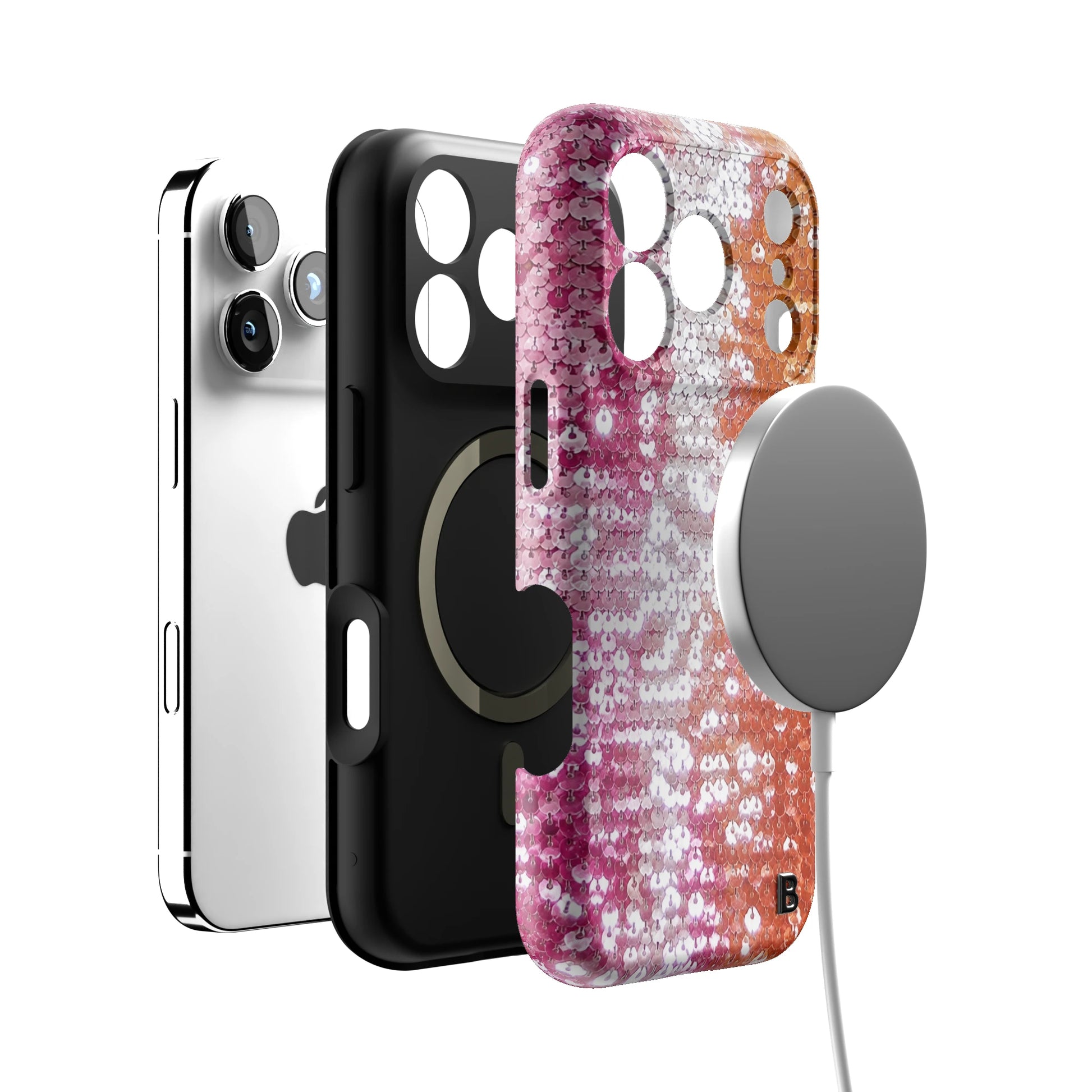Iphone_17_Pro_4