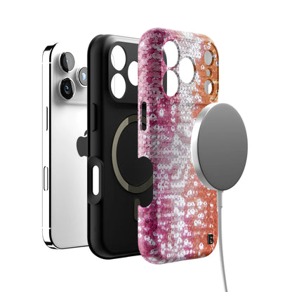 Iphone_17_Pro_4