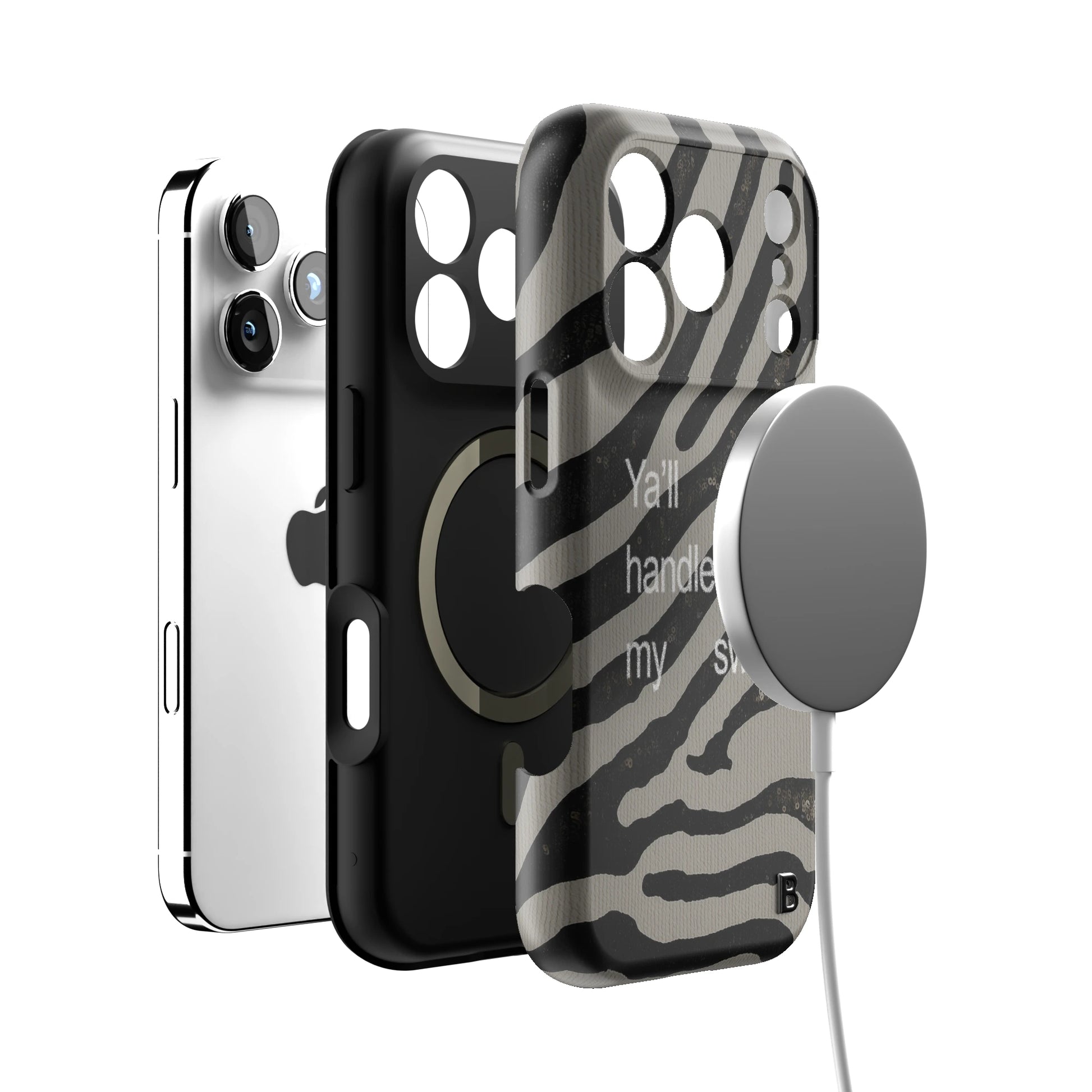 Iphone_17_Pro_4