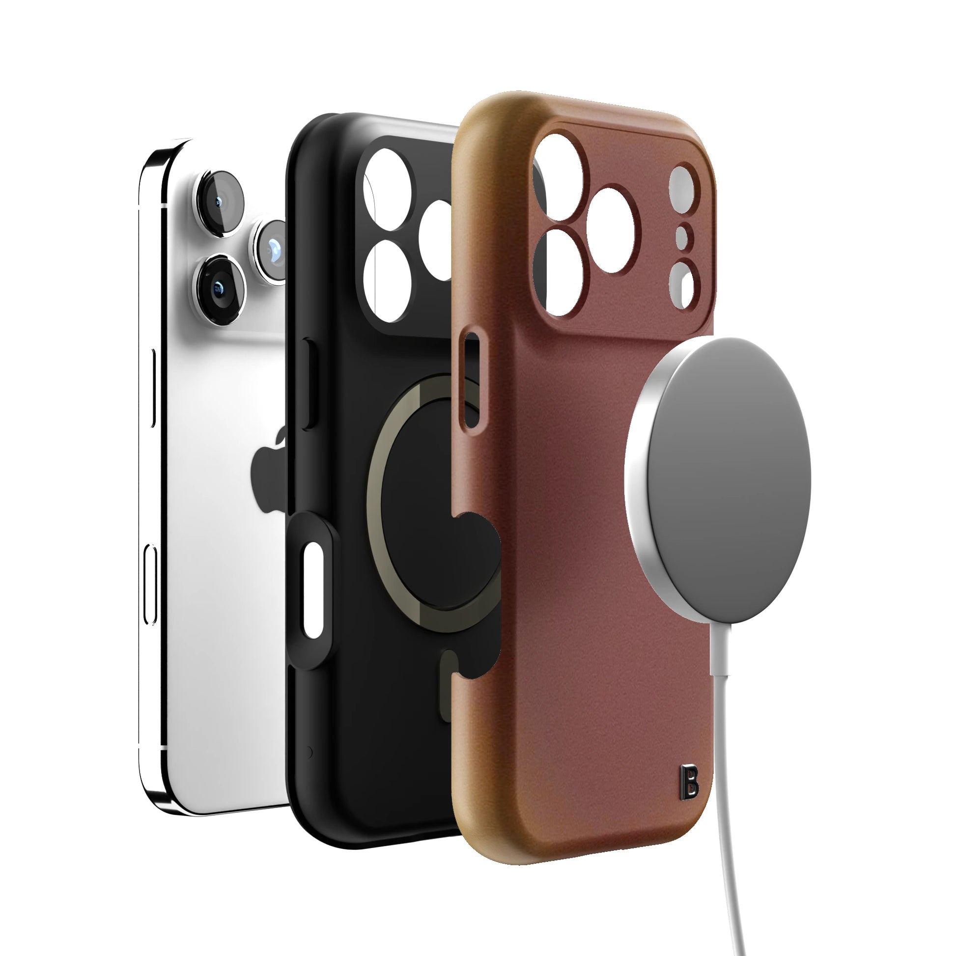 Iphone_17_Pro_4