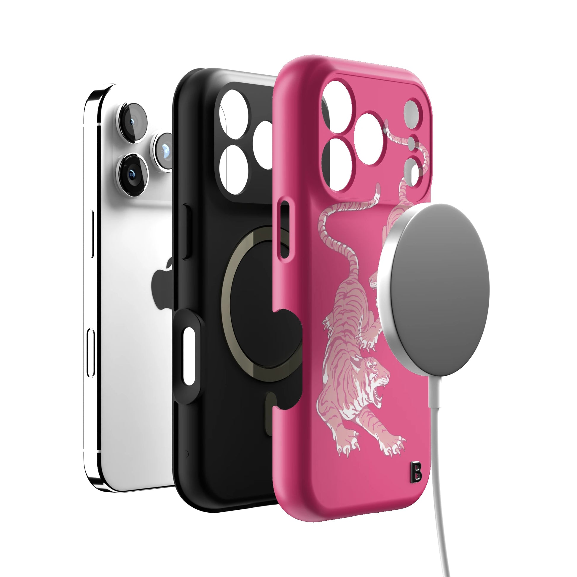 Iphone_17_Pro_4