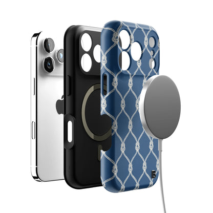 Iphone_17_Pro_4
