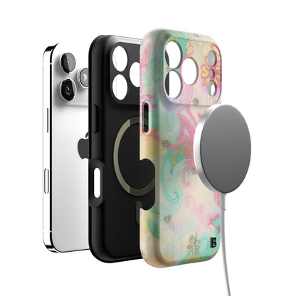 Iphone_17_Pro_4