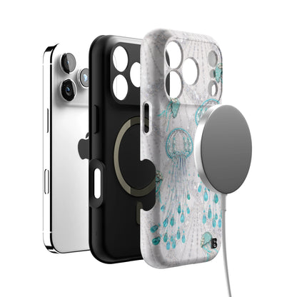 Iphone_17_Pro_4