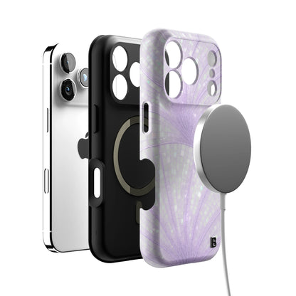 Iphone_17_Pro_4