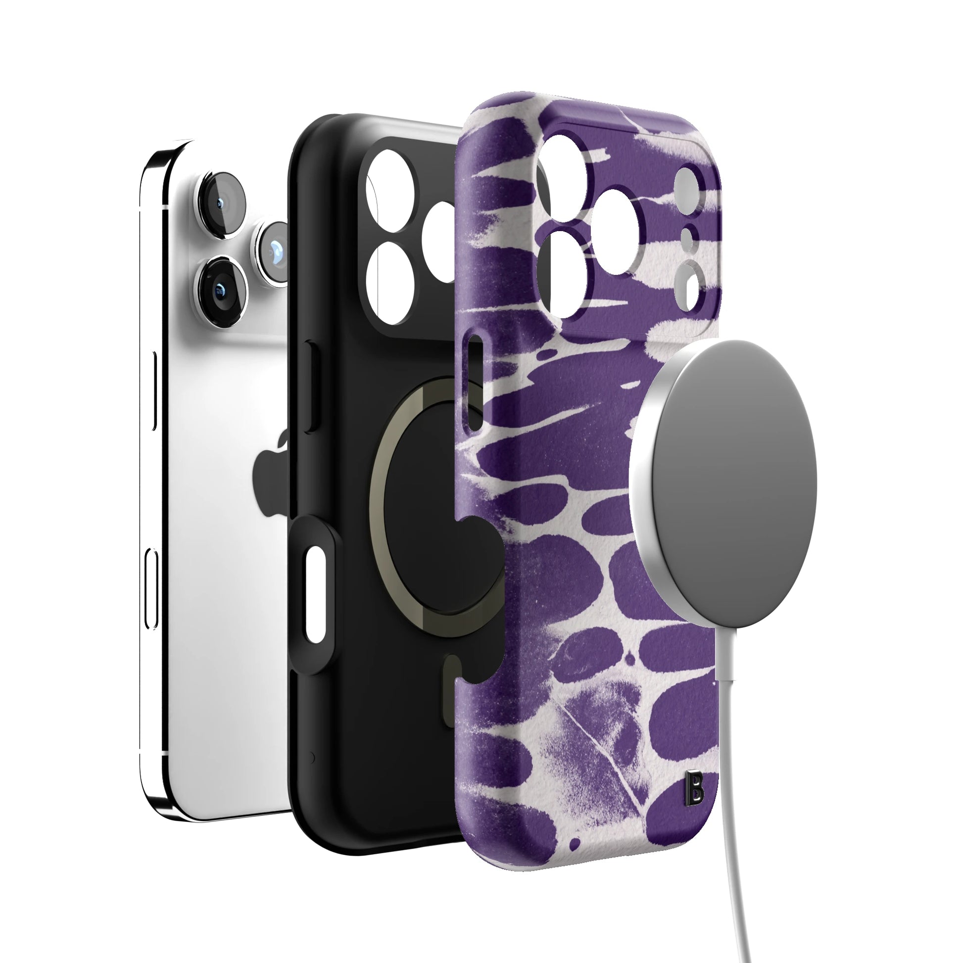 Iphone_17_Pro_4