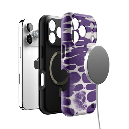 Iphone_17_Pro_4