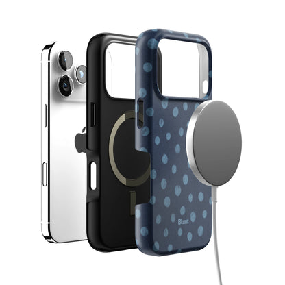 Iphone_17_Pro_4