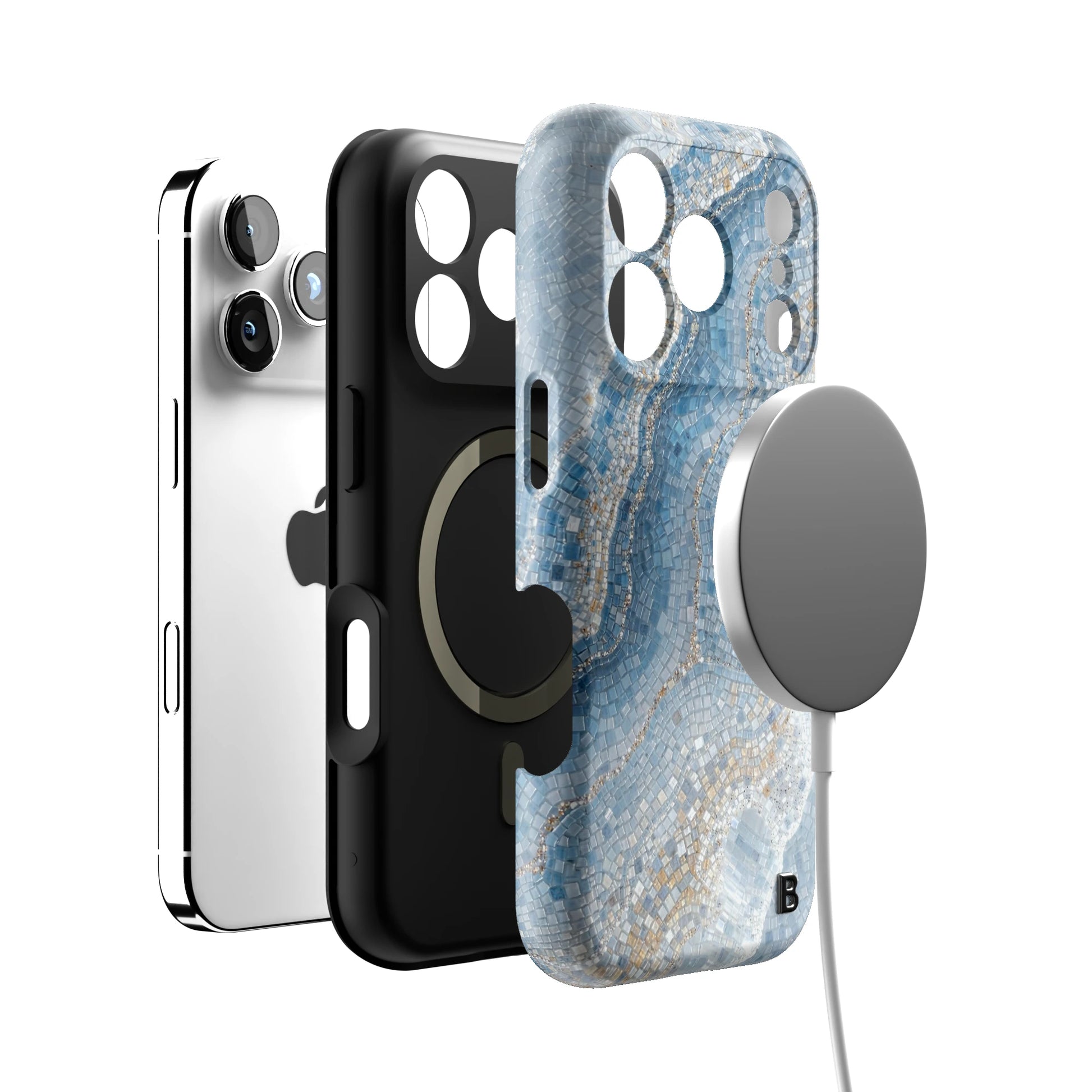 Iphone_17_Pro_4