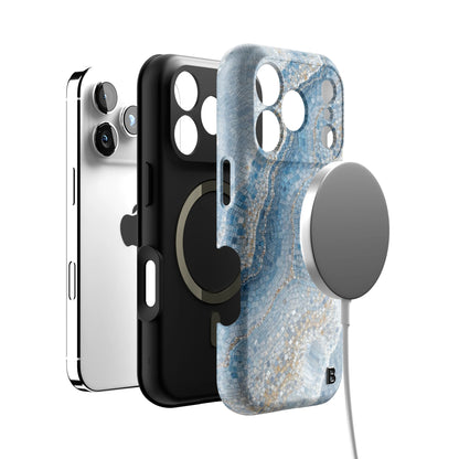 Iphone_17_Pro_4