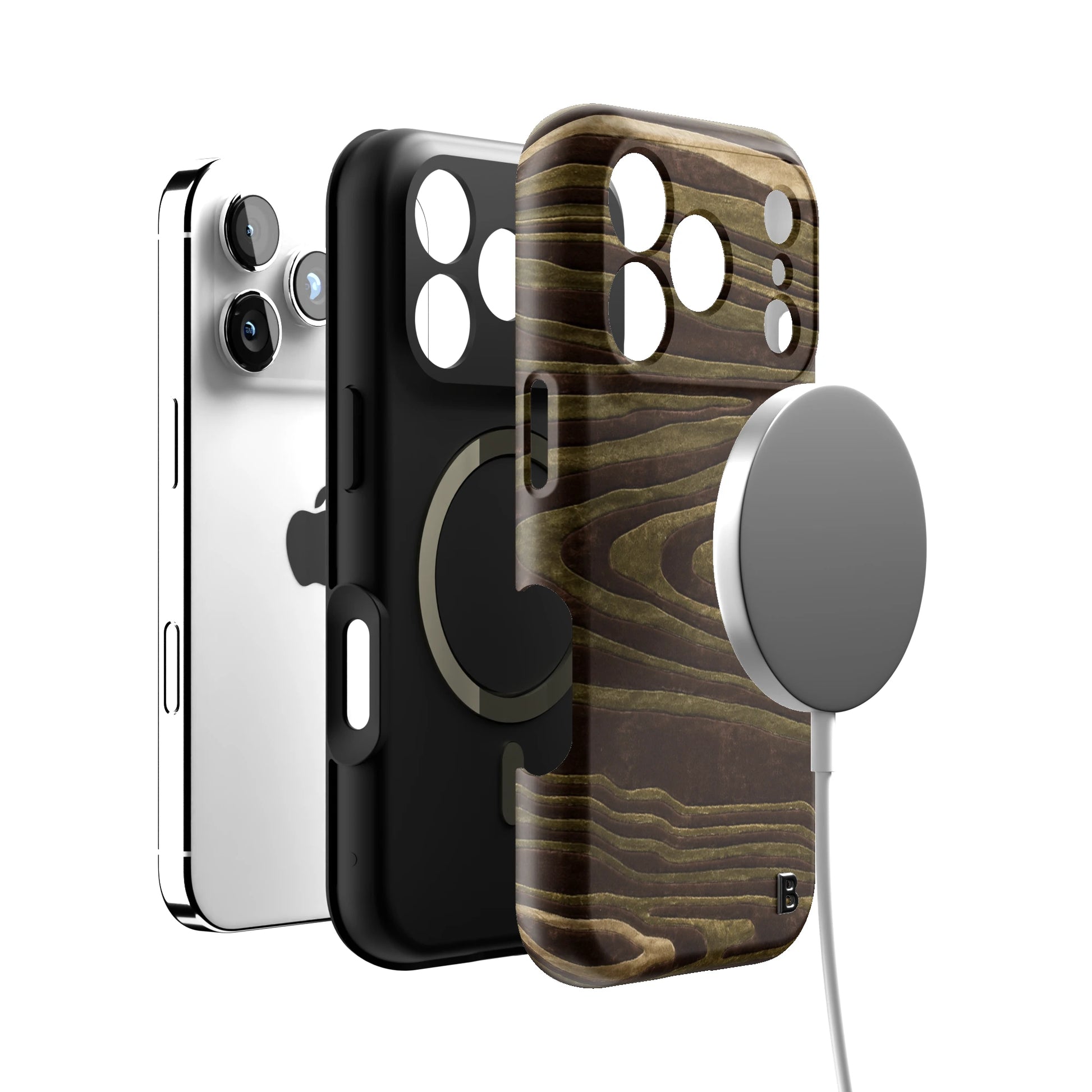 Iphone_17_Pro_4