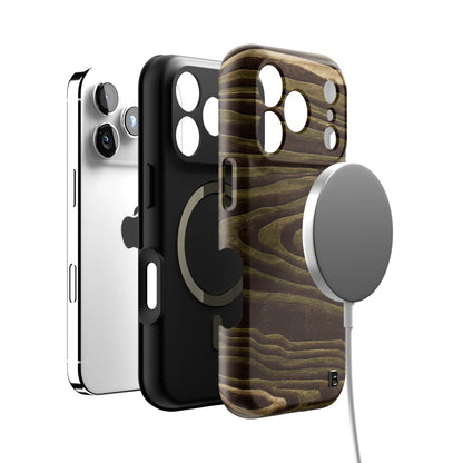 Iphone_17_Pro_4