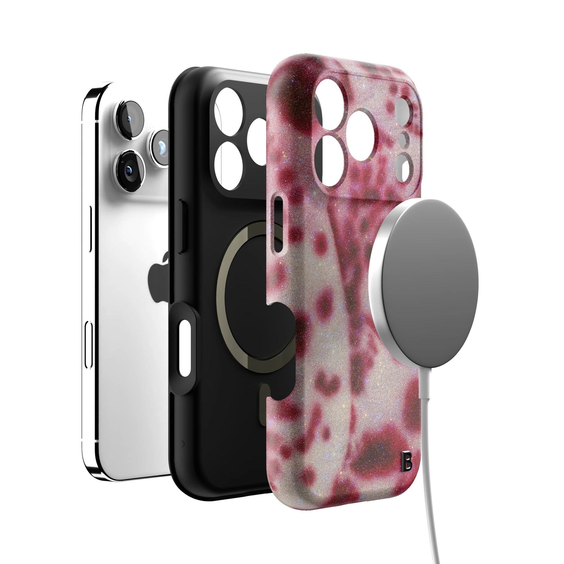 Iphone_17_Pro_4