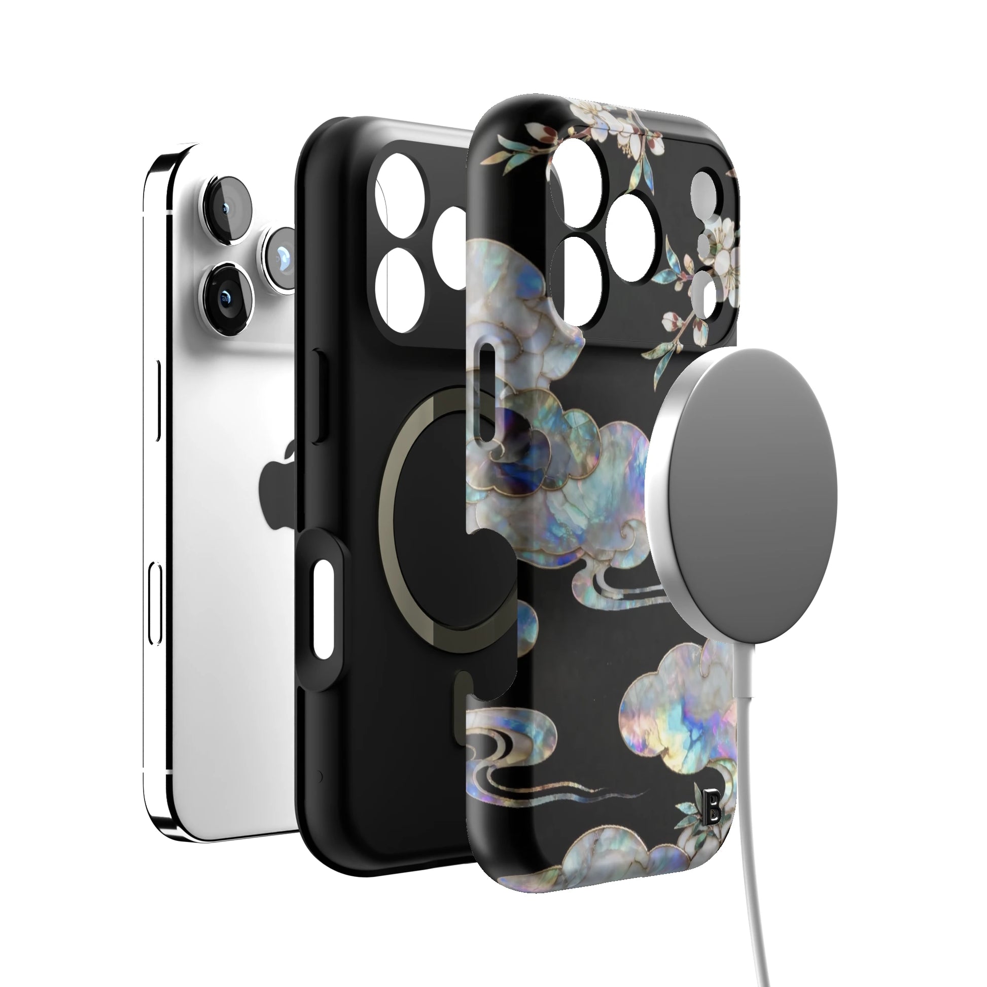 Iphone_17_Pro_4
