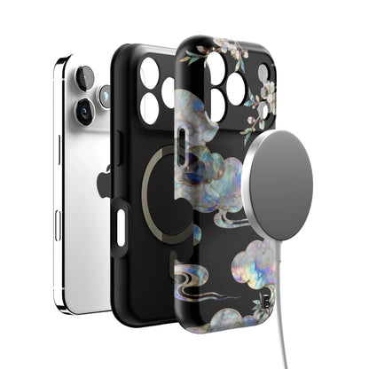Iphone_17_Pro_4