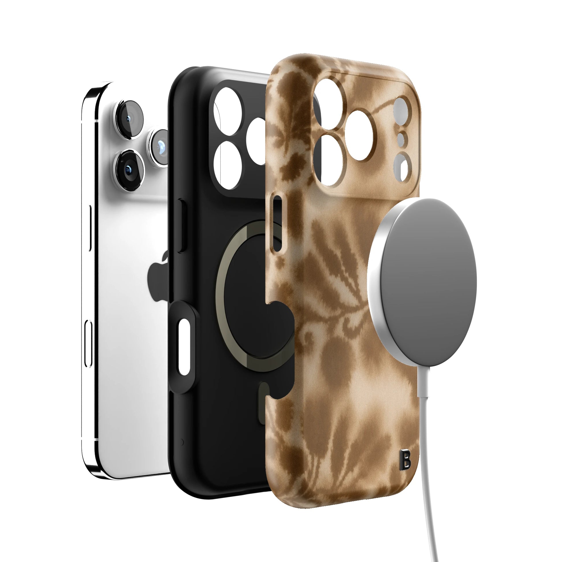 Iphone_17_Pro_4