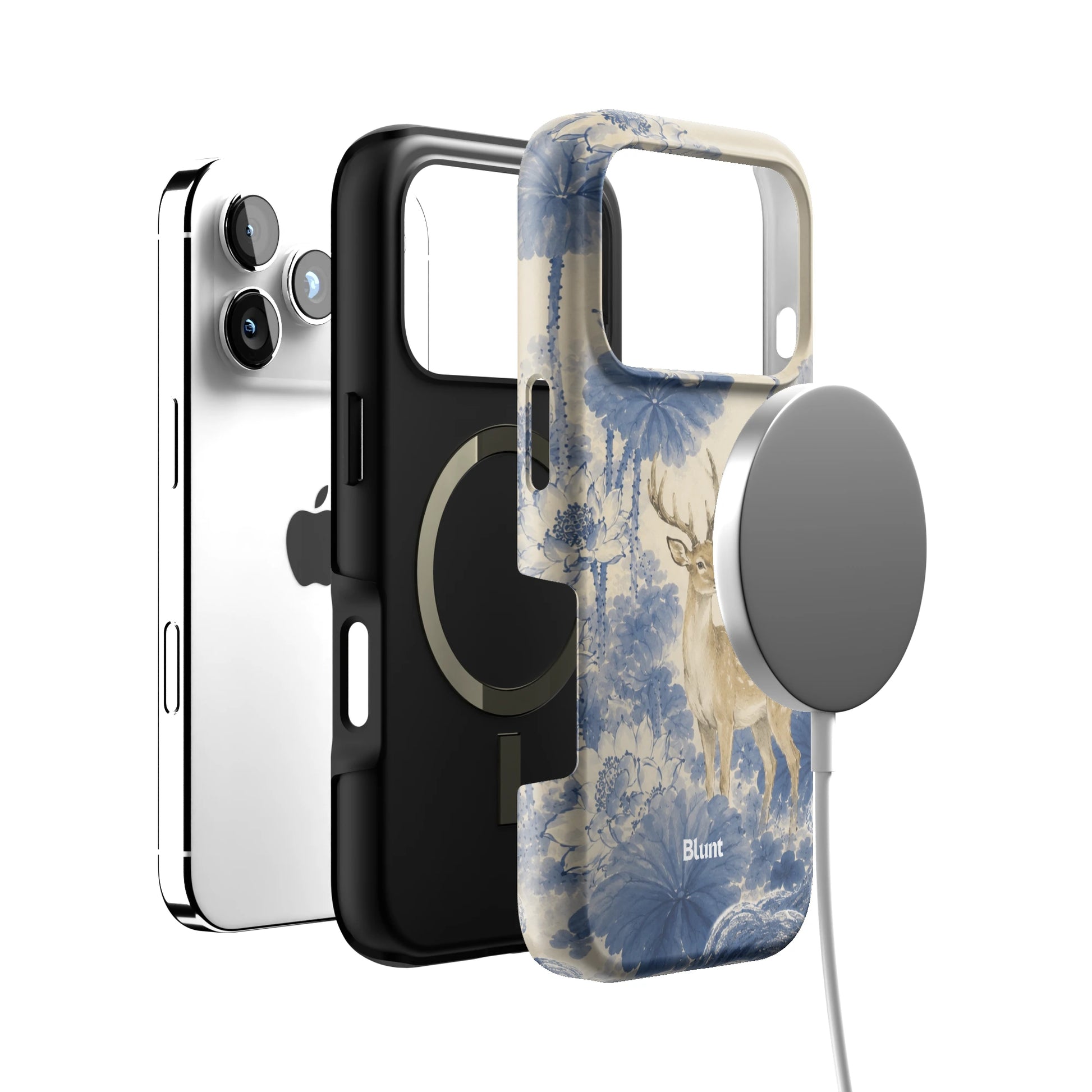 Iphone_17_Pro_4