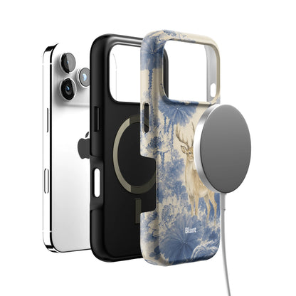 Iphone_17_Pro_4