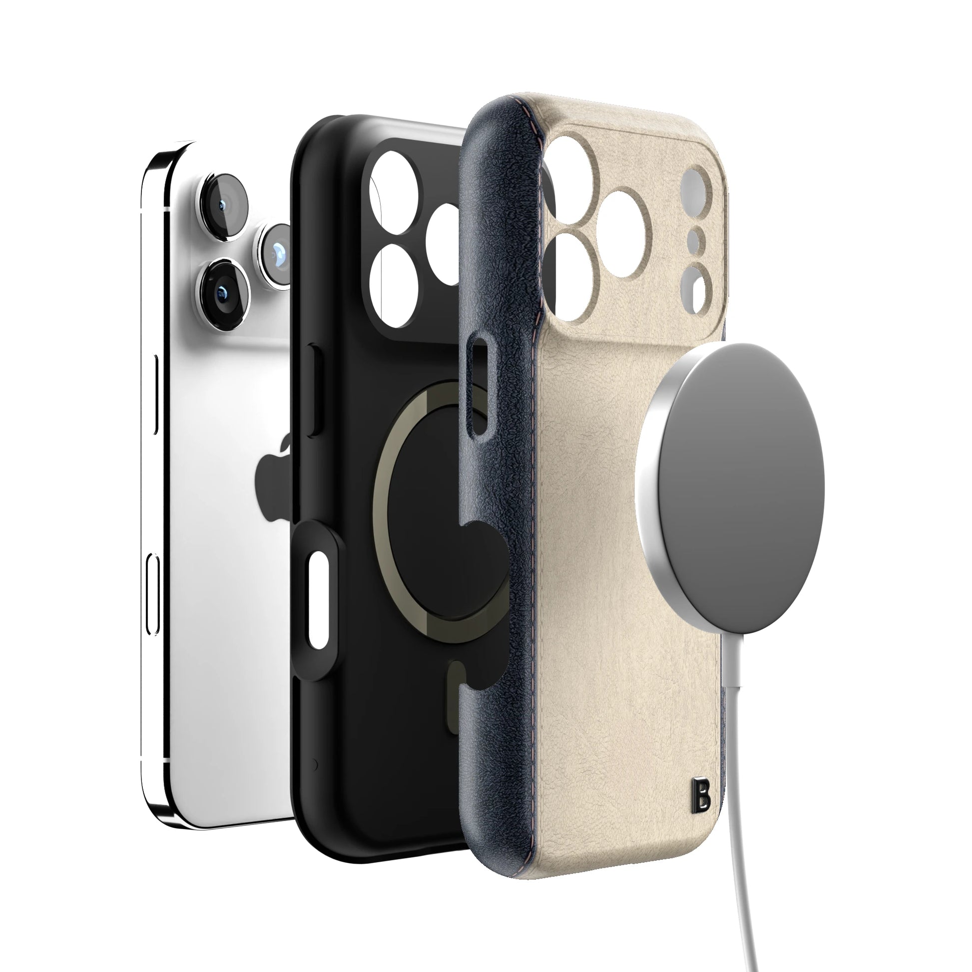 Iphone_17_Pro_4