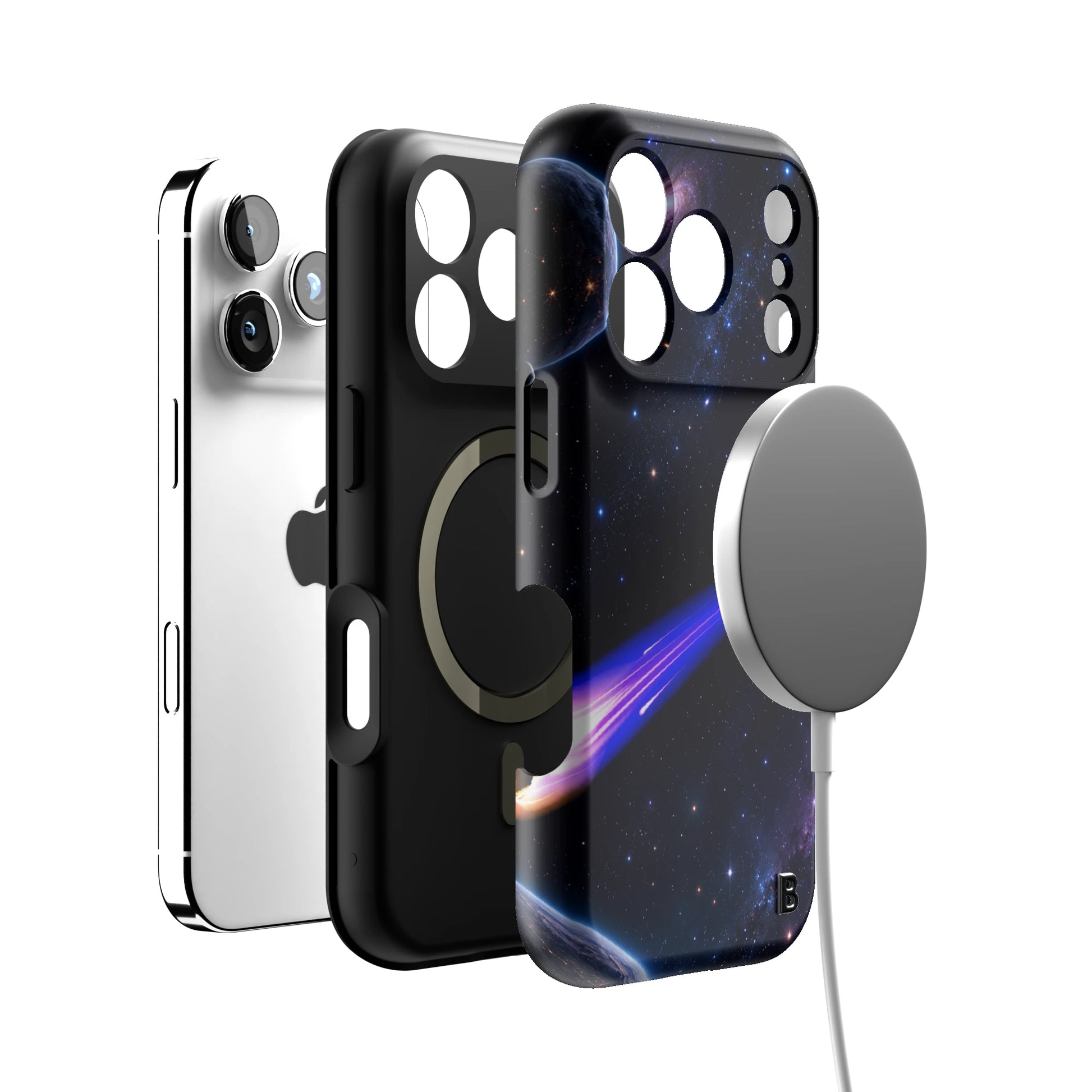 Iphone_17_Pro_4