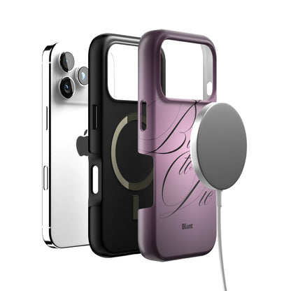 Iphone_17_Pro_4